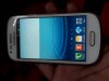 Samsung s3 mini